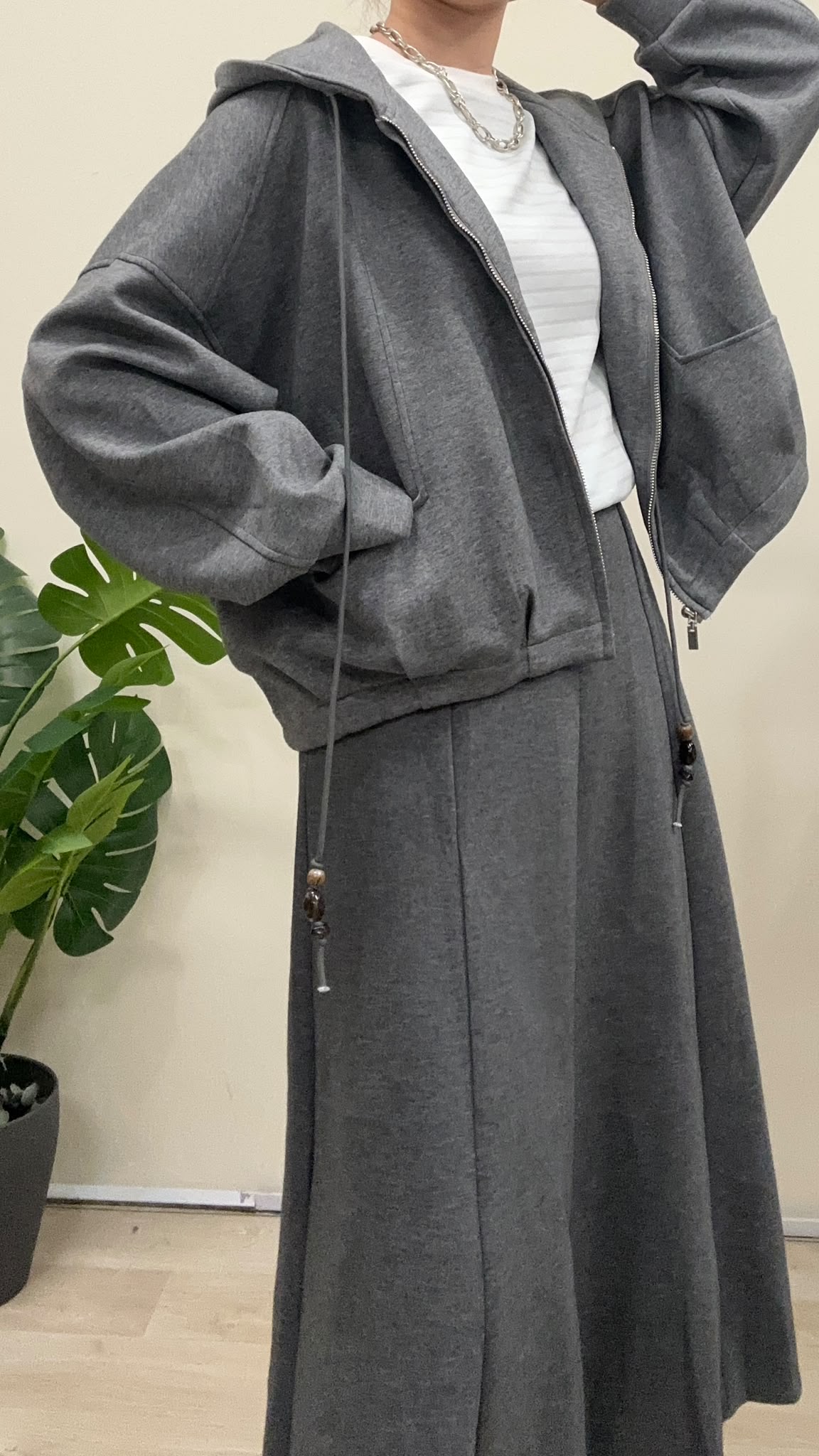 (D138)Jacket