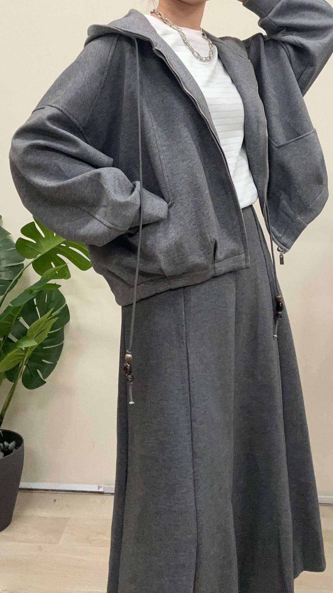 (D138)Jacket