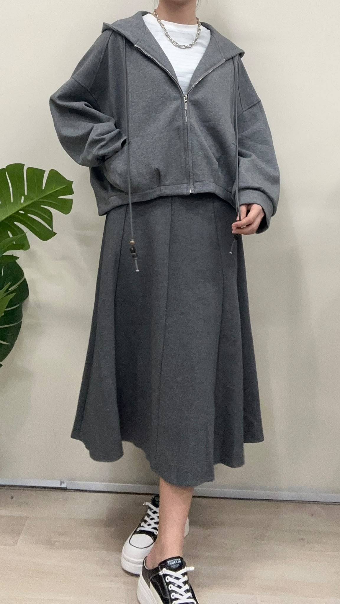 (D138)Jacket