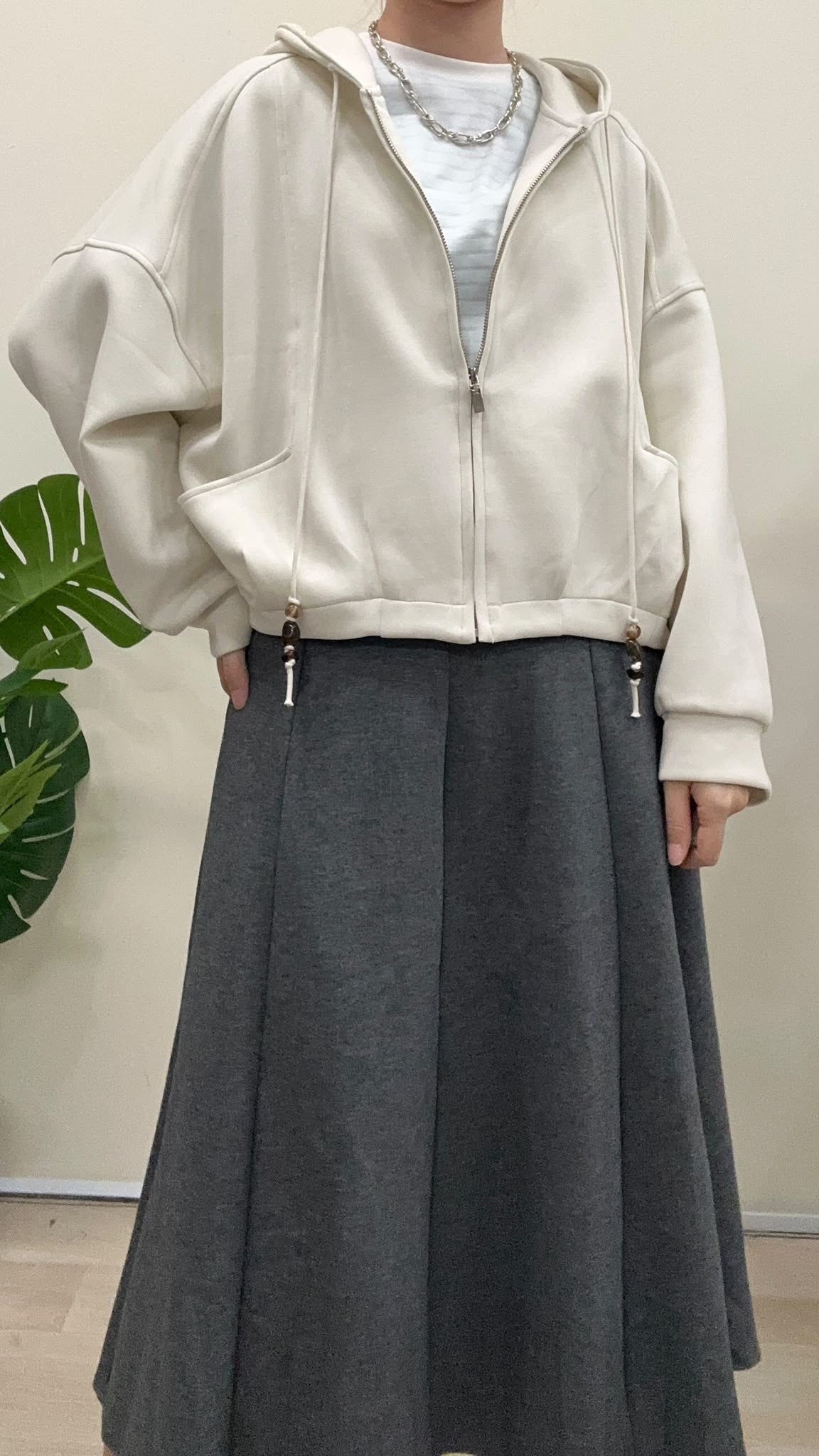 (D138)Jacket