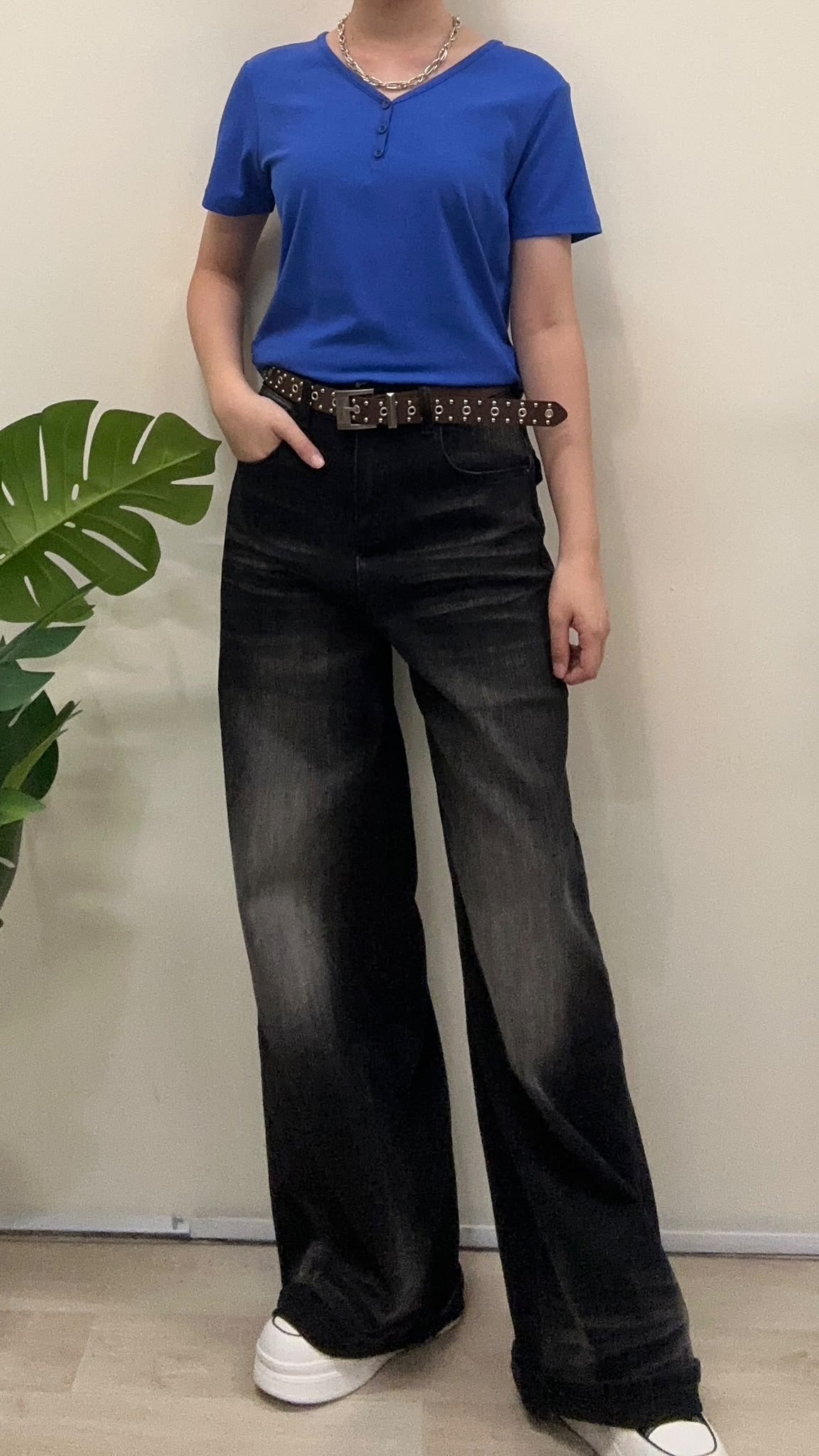 (D4536)Top