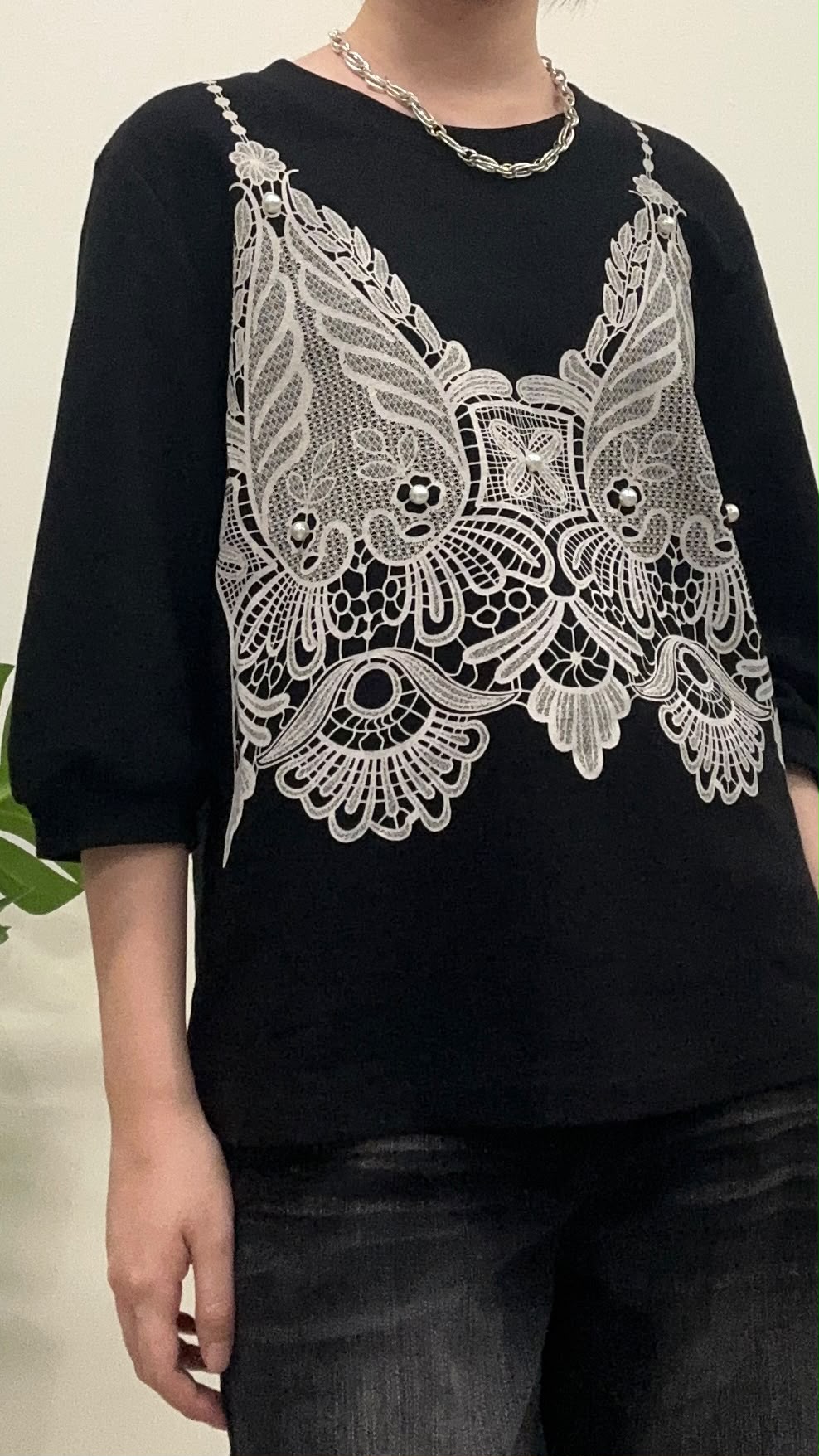 (D4710)Top