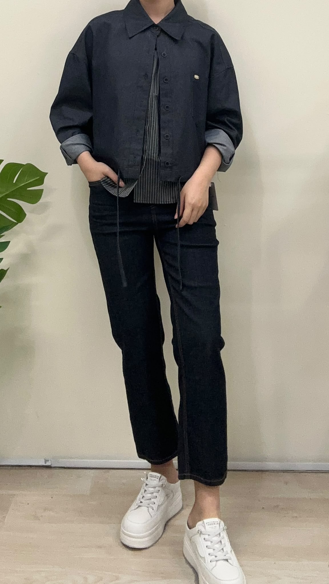 (D4707)Top