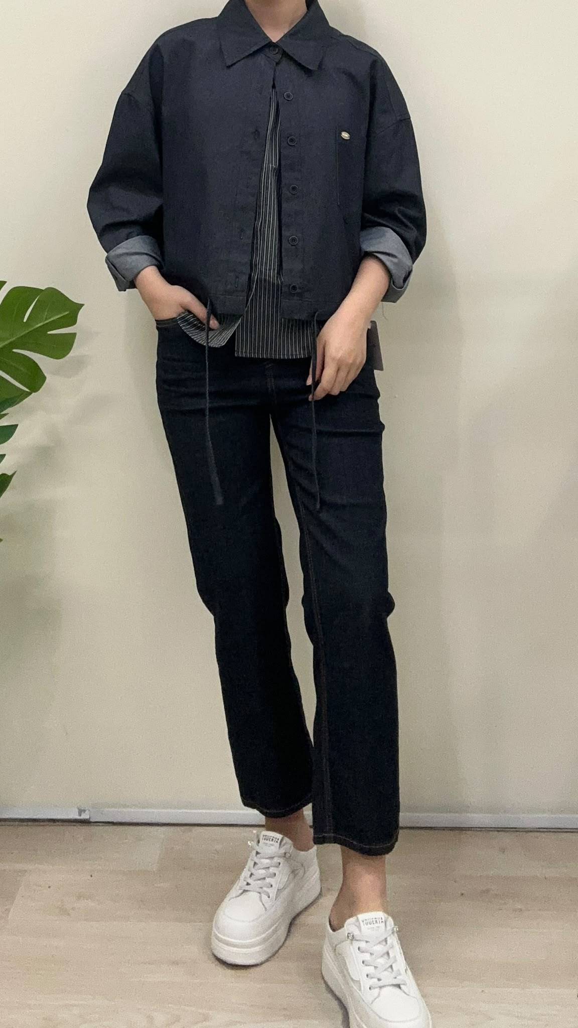 (D4707)Top