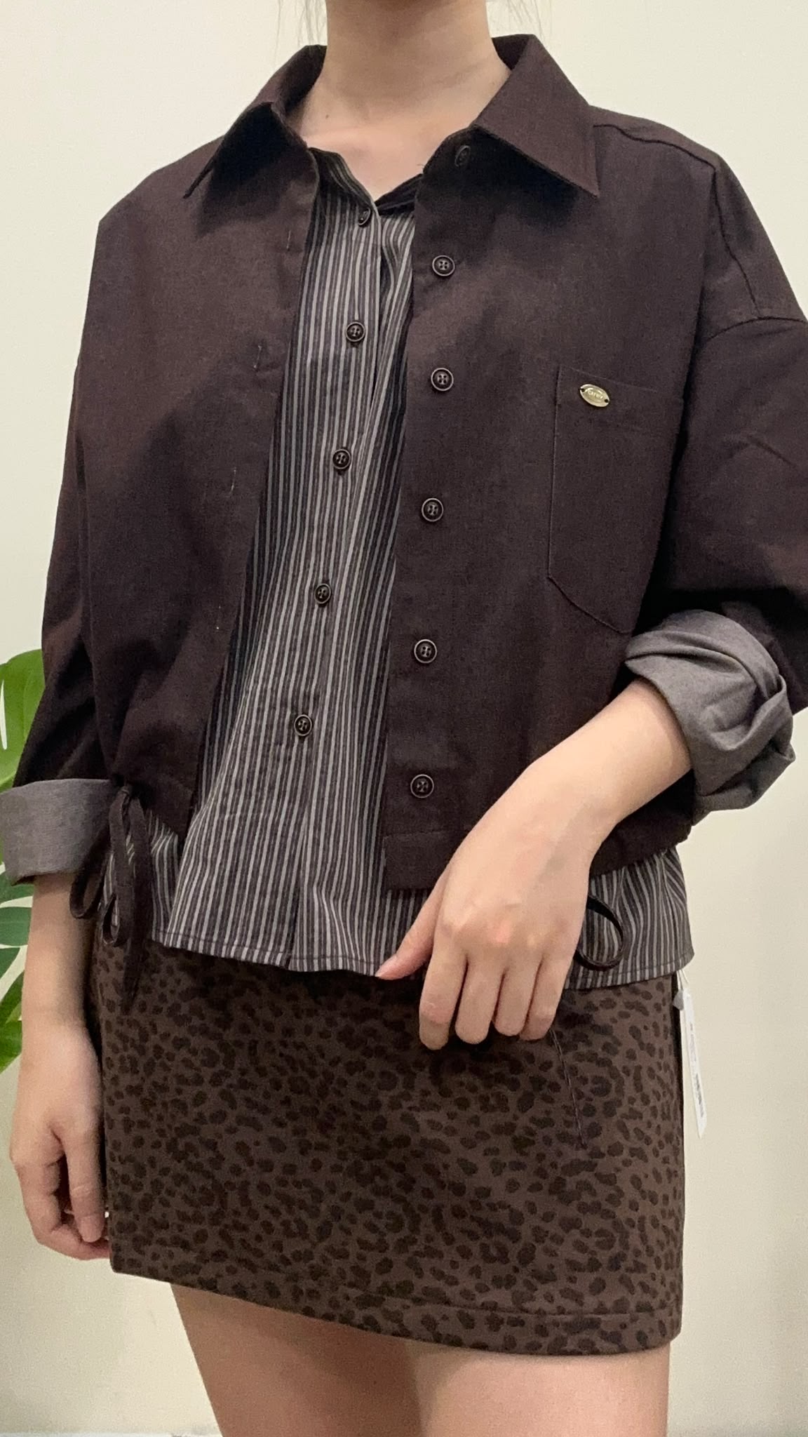 (D4707)Top
