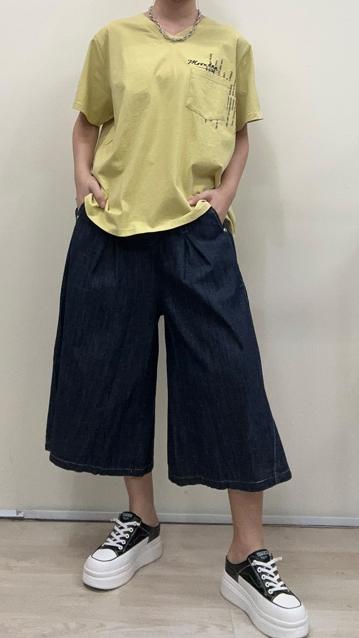 (D4734)Top