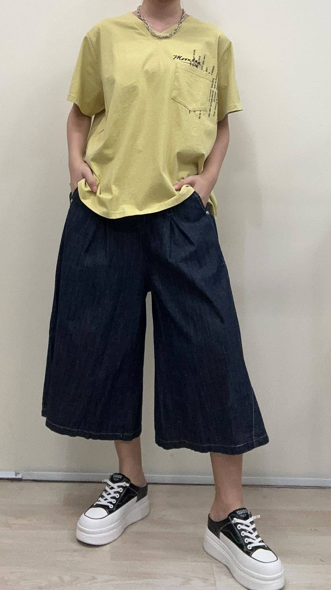 (D4734)Top