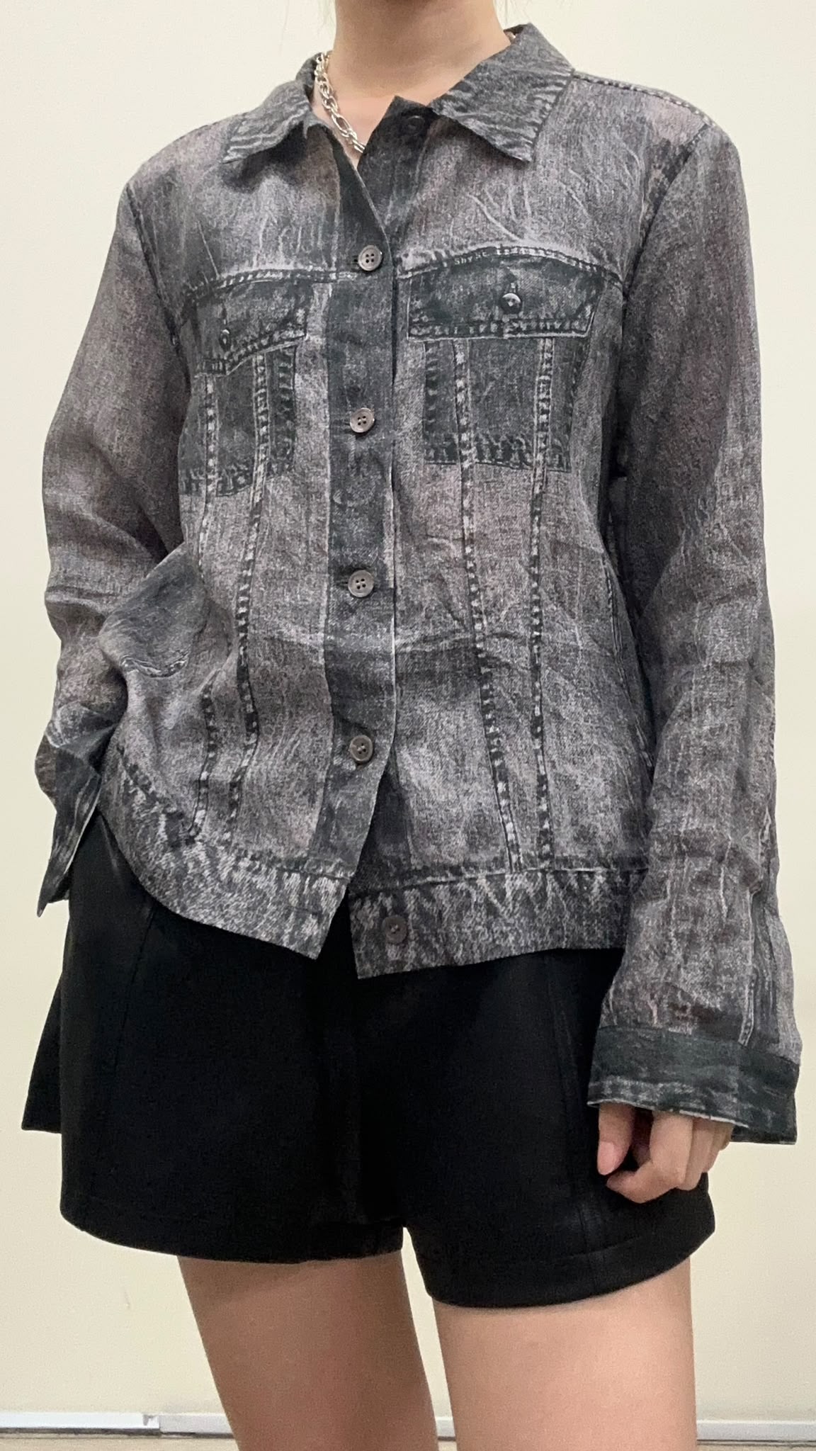 (D4713)Top