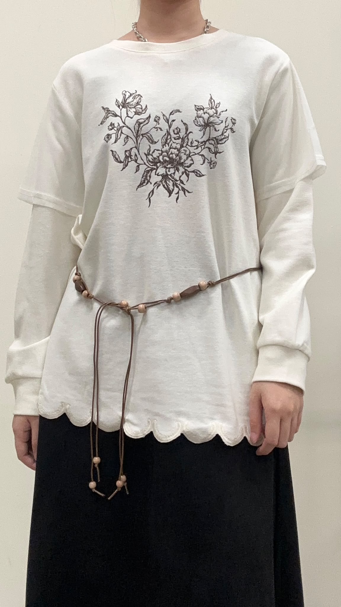 (D4728)Top