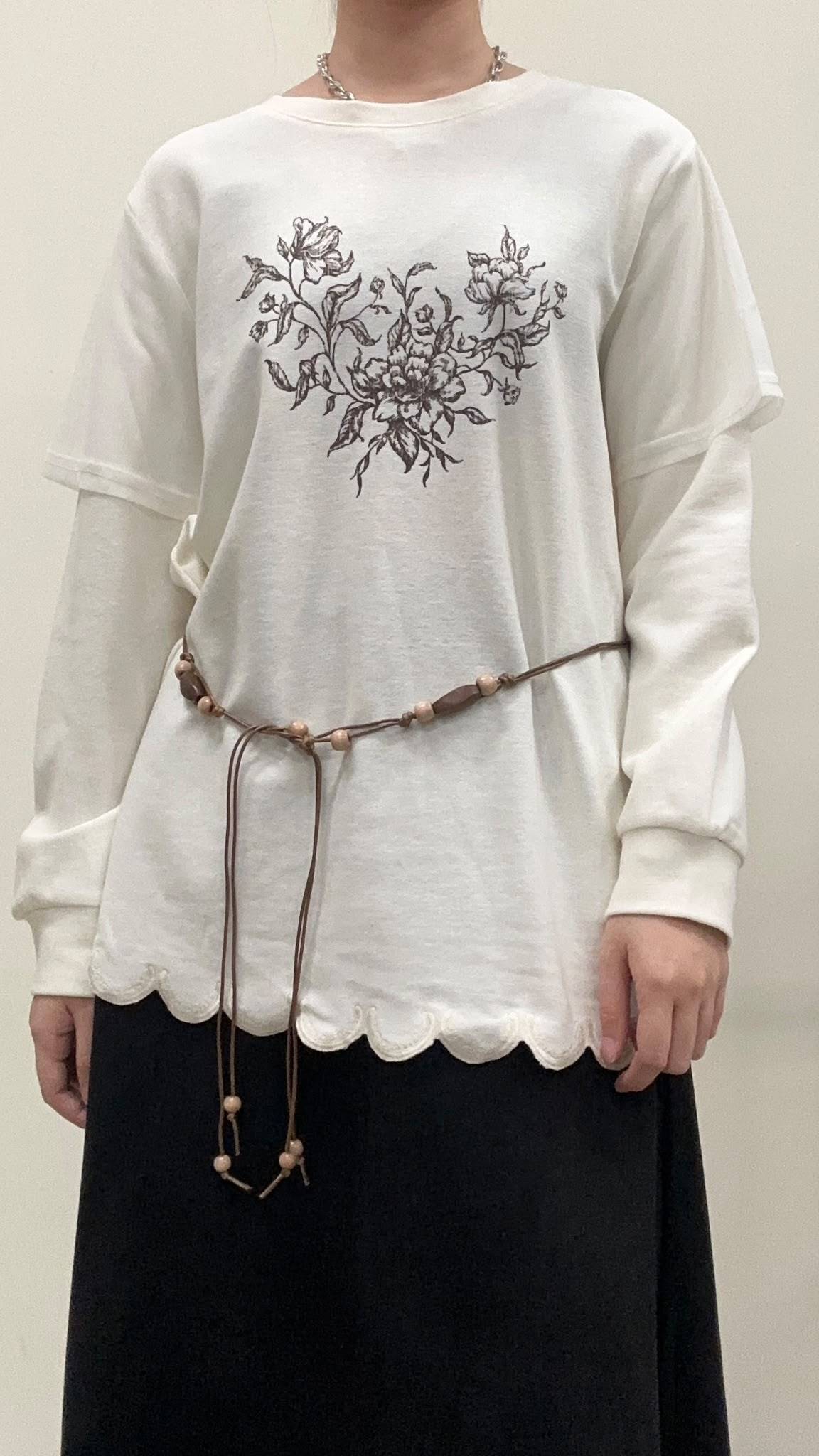 (D4728)Top