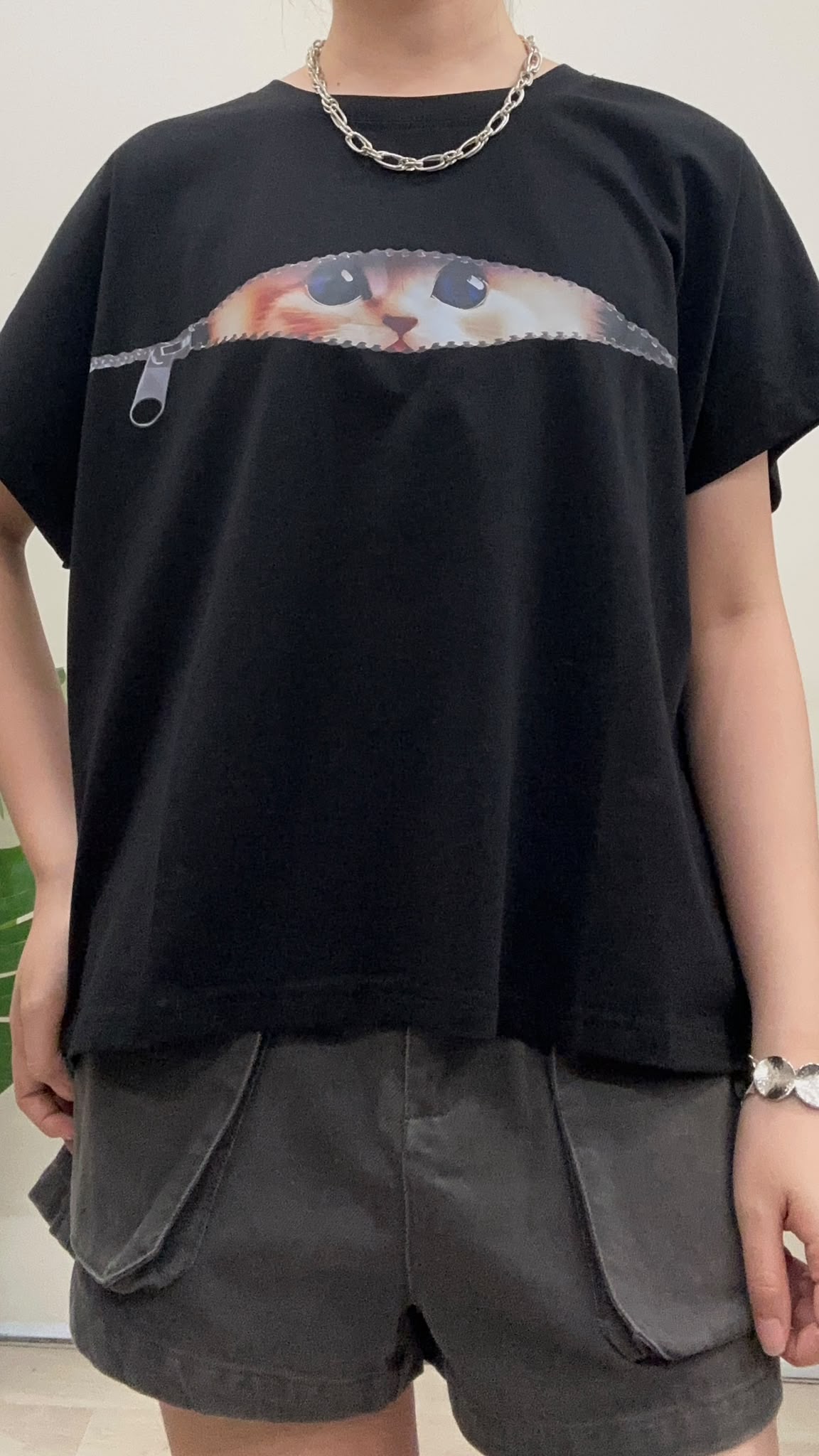(D4743)Top