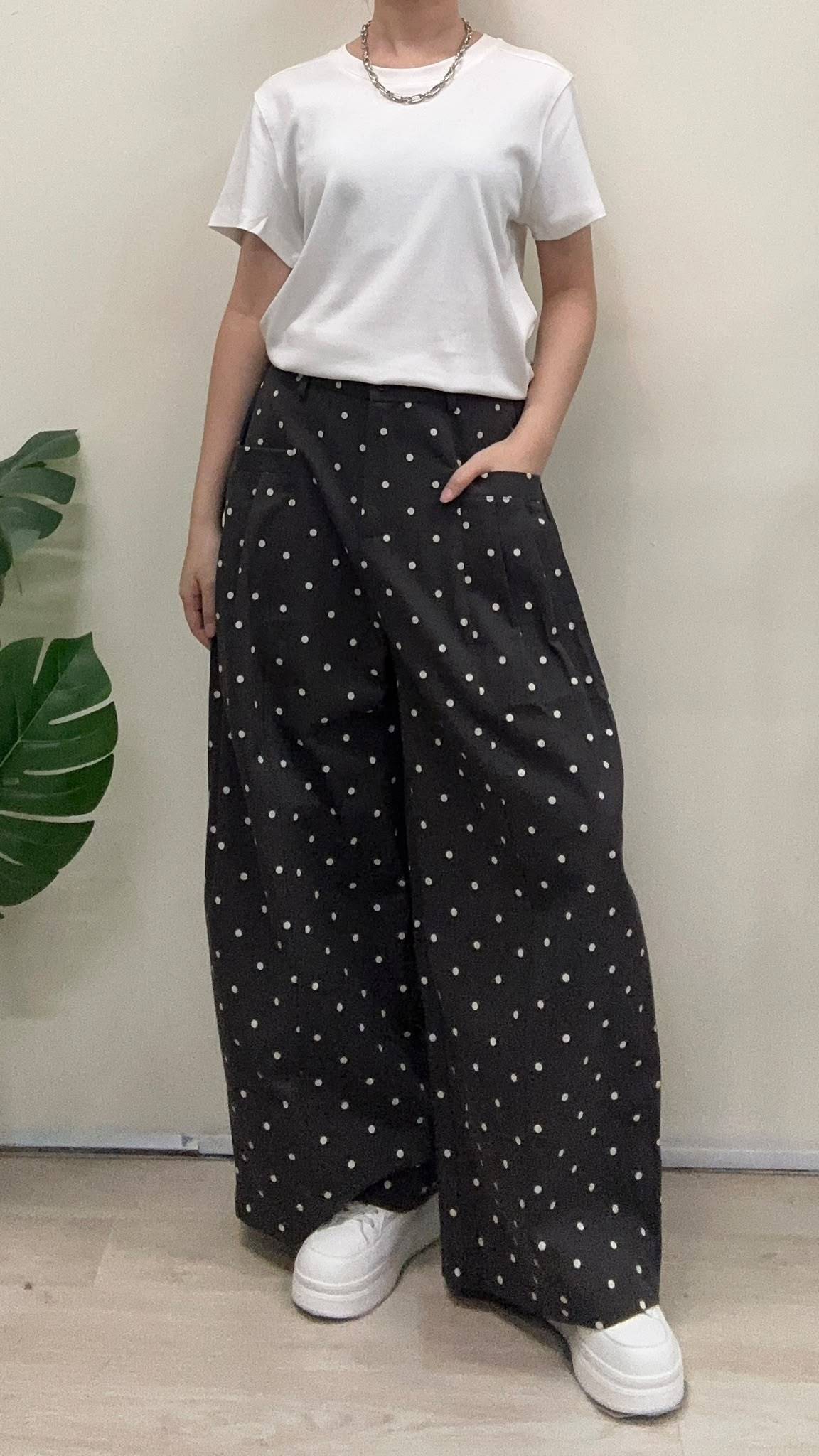 (D4745)GSK F.S Top