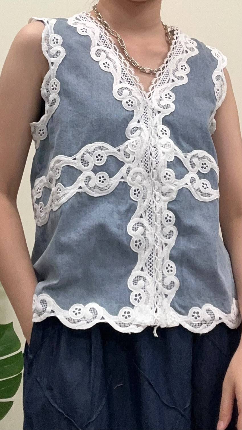(D4756)Top
