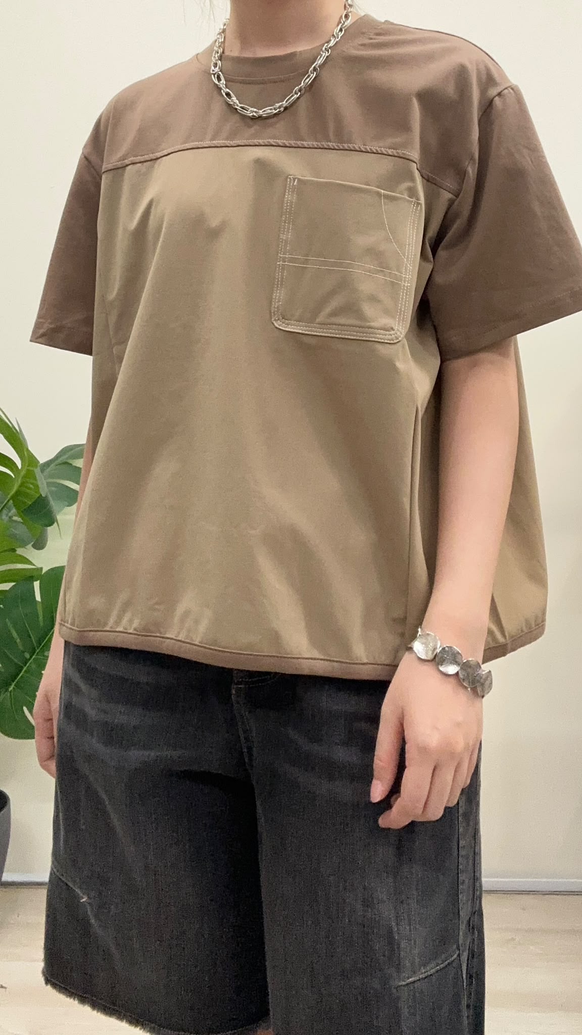 (D4751)Top