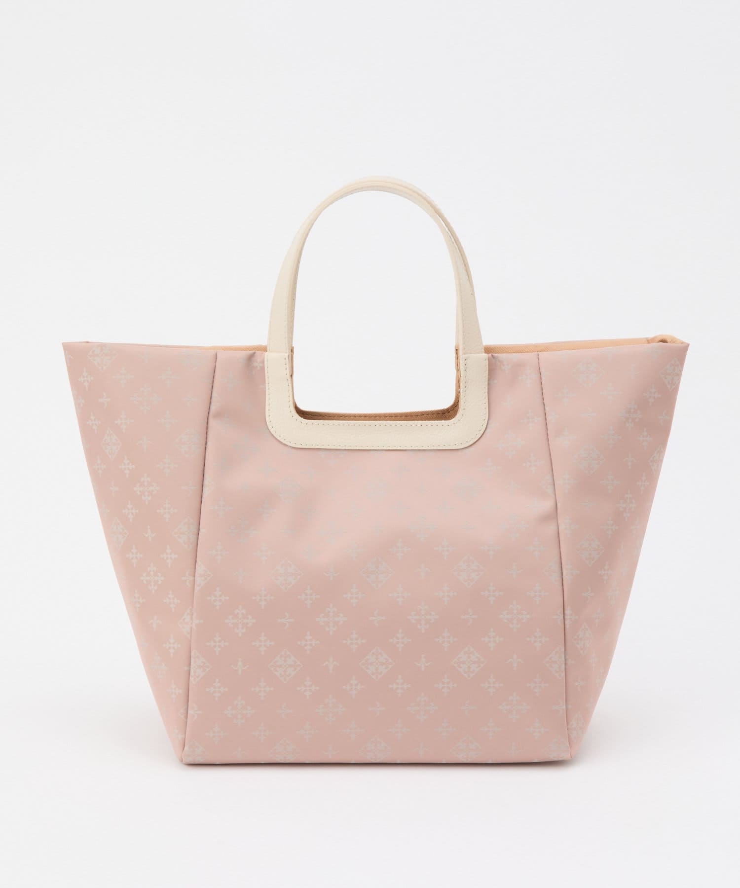Russet Tote Bag