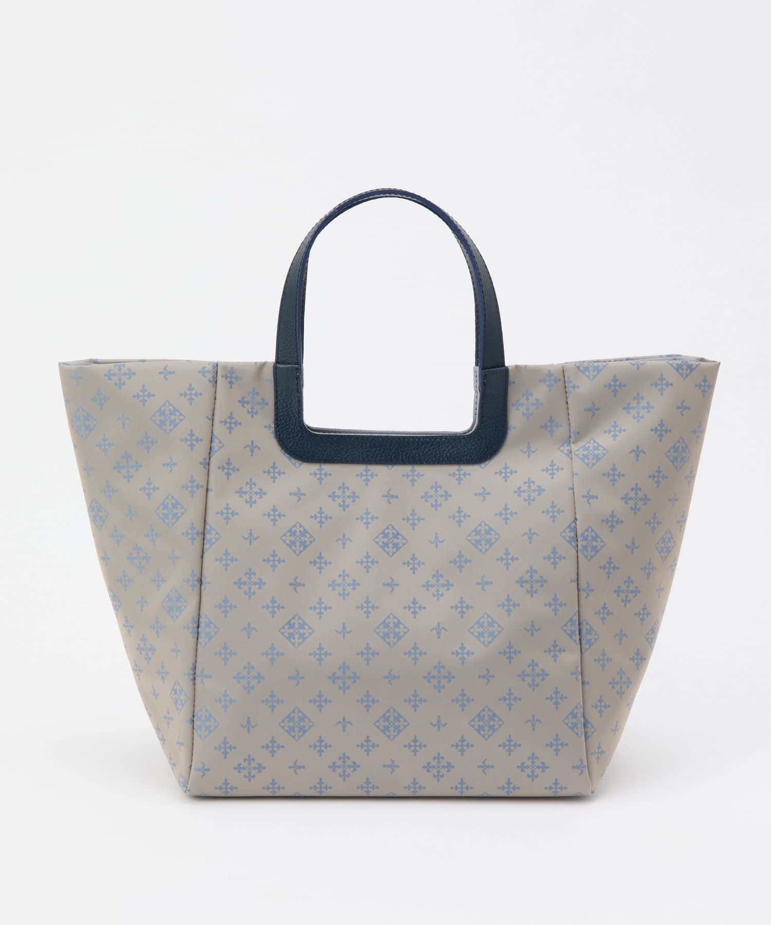 Russet Tote Bag