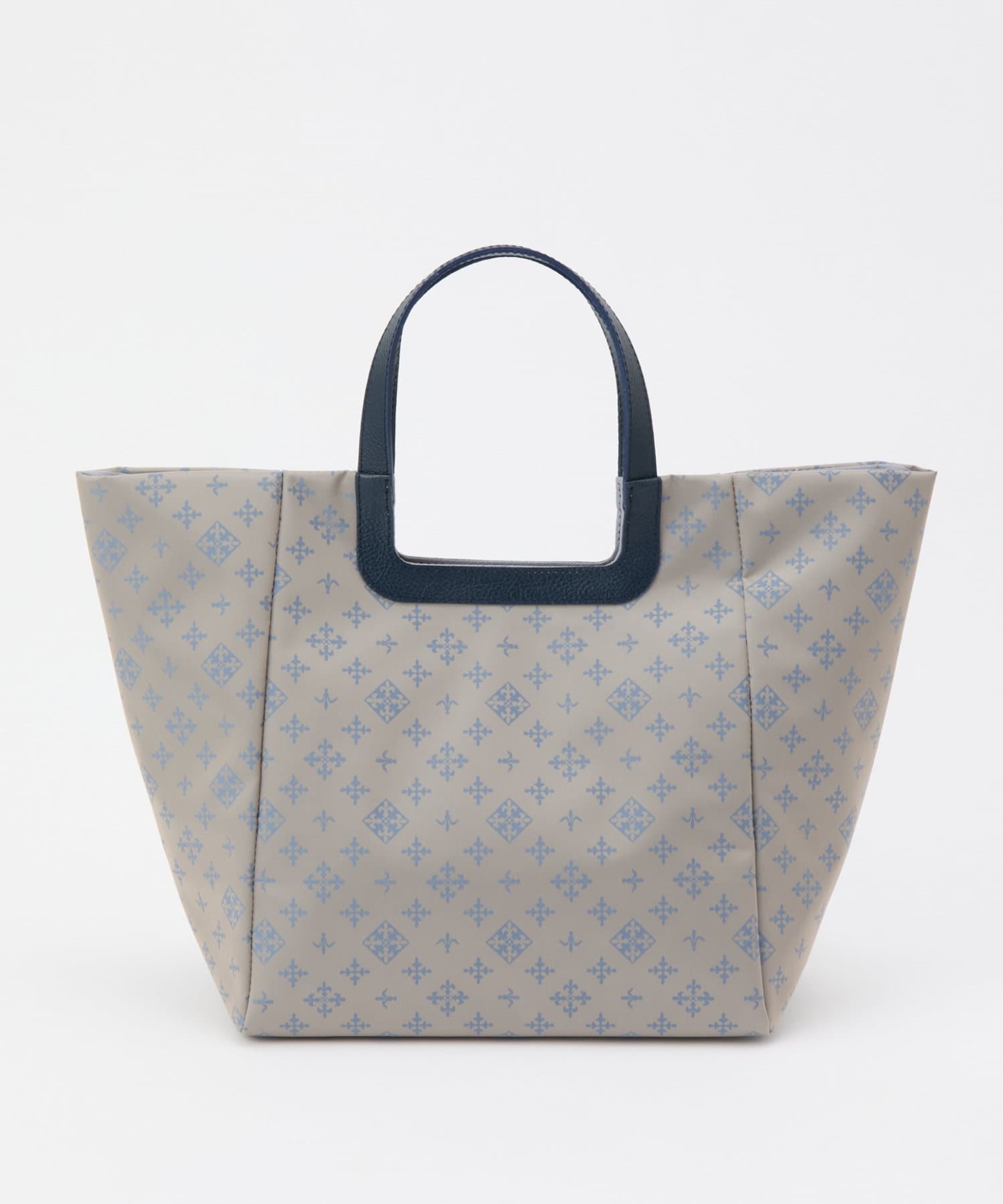 Russet Tote Bag