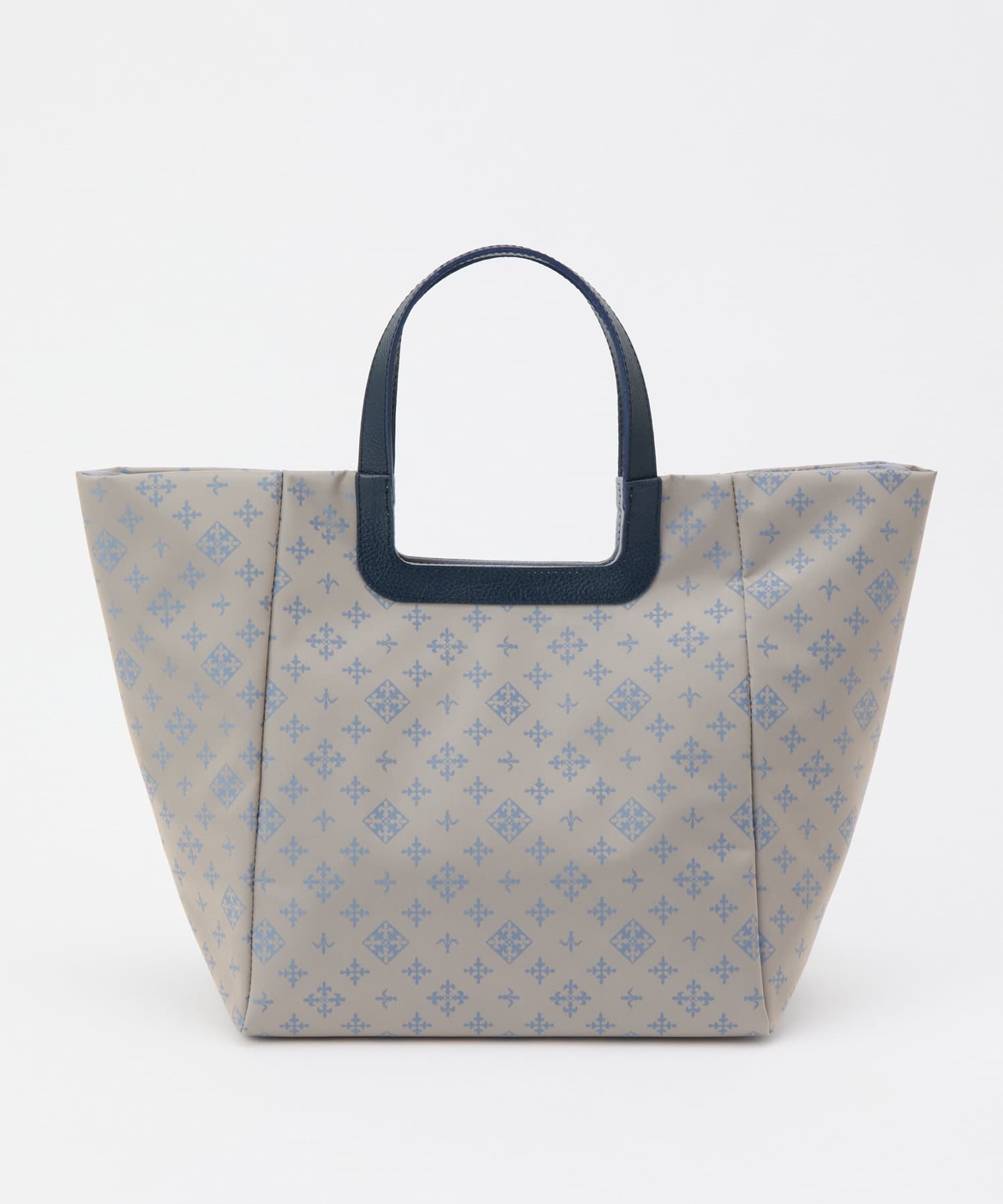 Russet Tote Bag