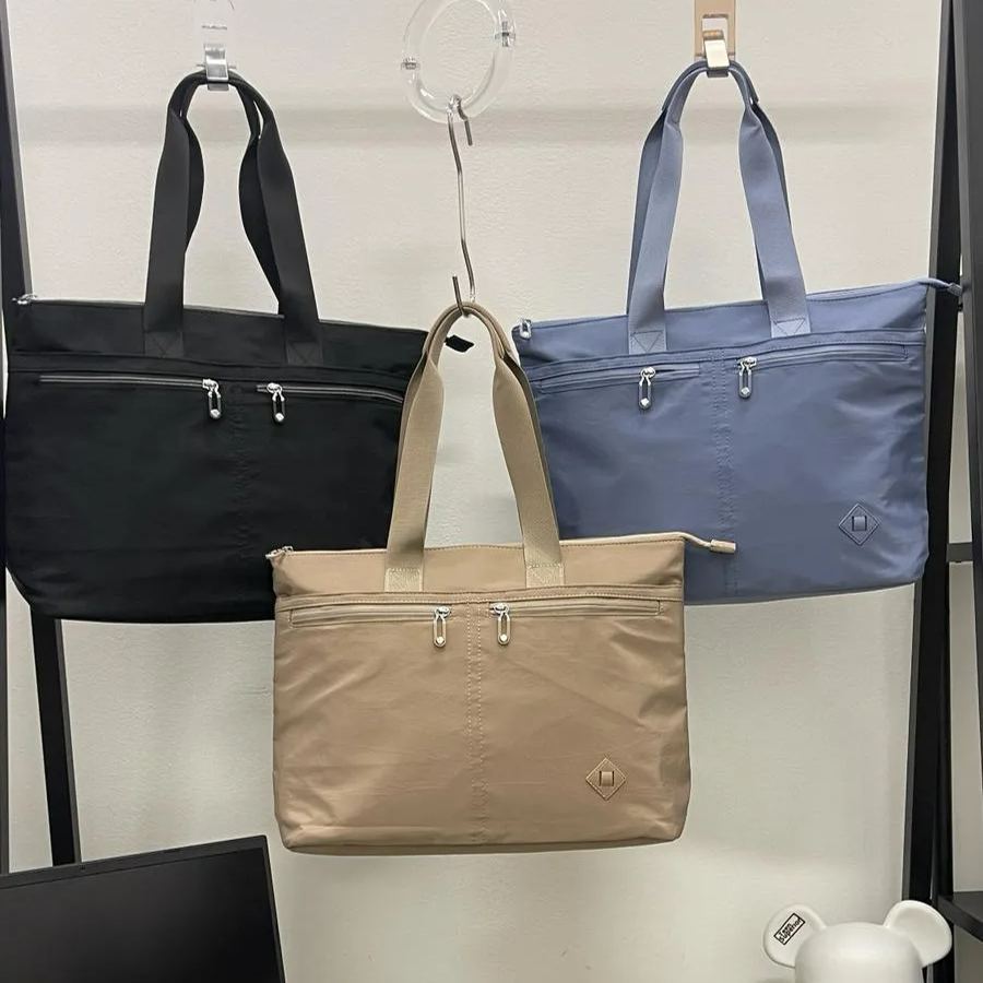 (D267)Bag