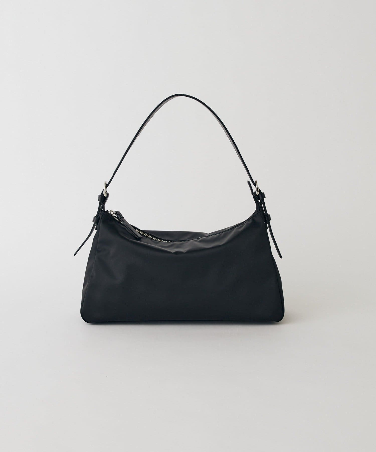 *4-6 Weeks* (41066) 2-26 Russet Nylon 2-Way Shoulder Bag 