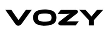 VOZY