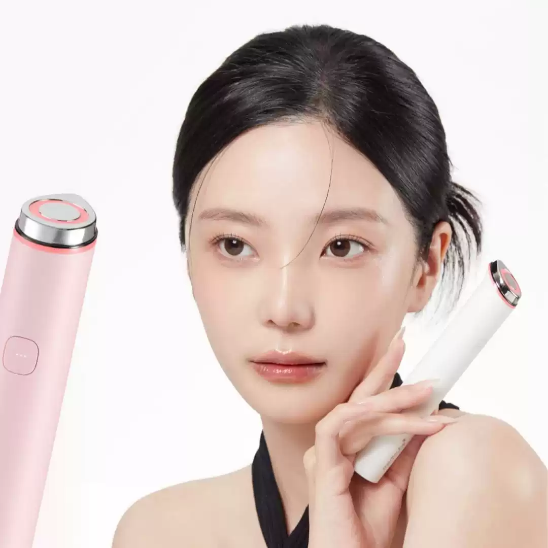 medicube 智能潔面儀