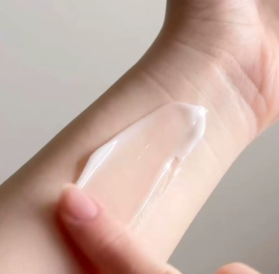 SKINTIFIC PDRN透亮保濕霜