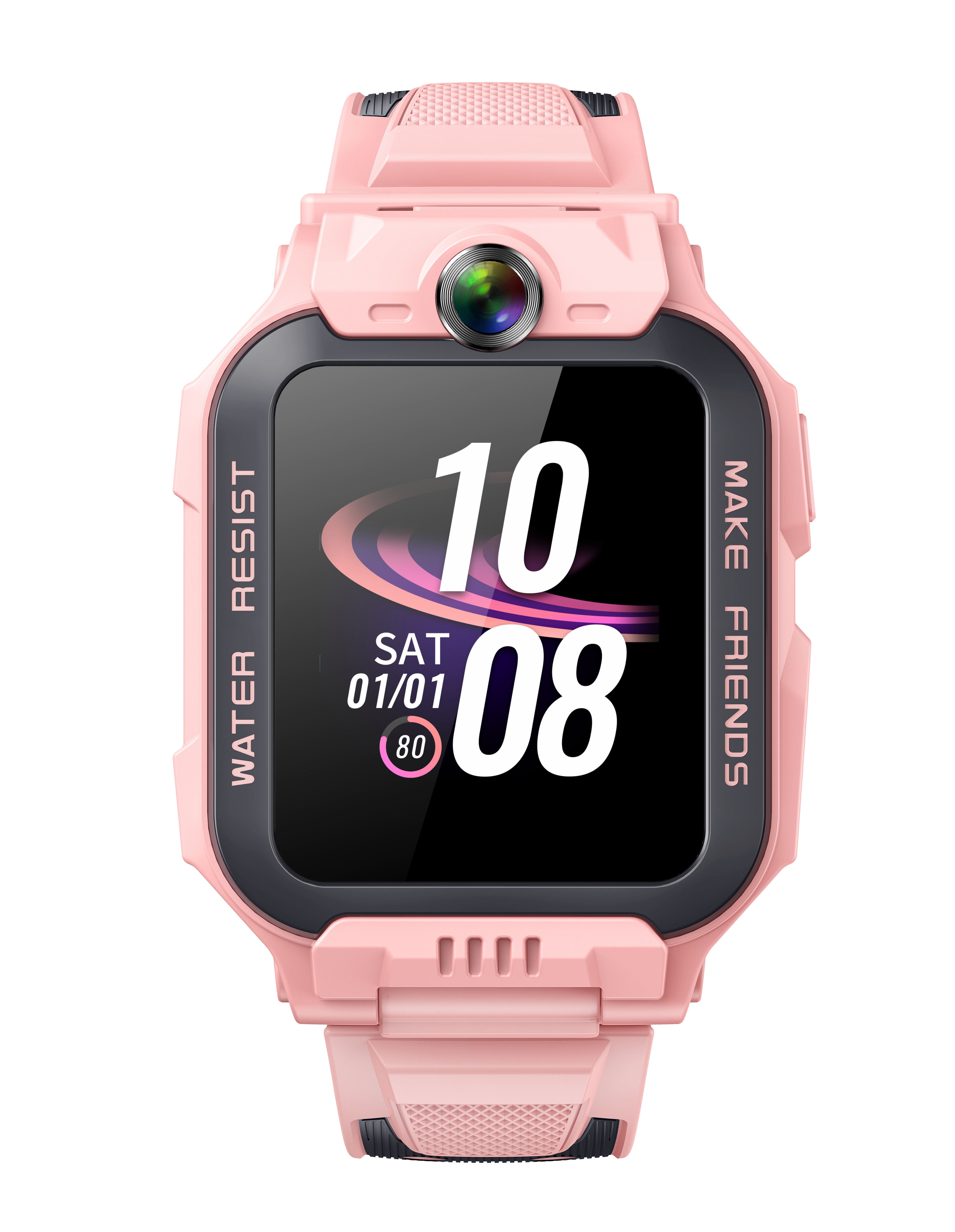 Imoo Z7 kids Smart Watch 2024 New collection