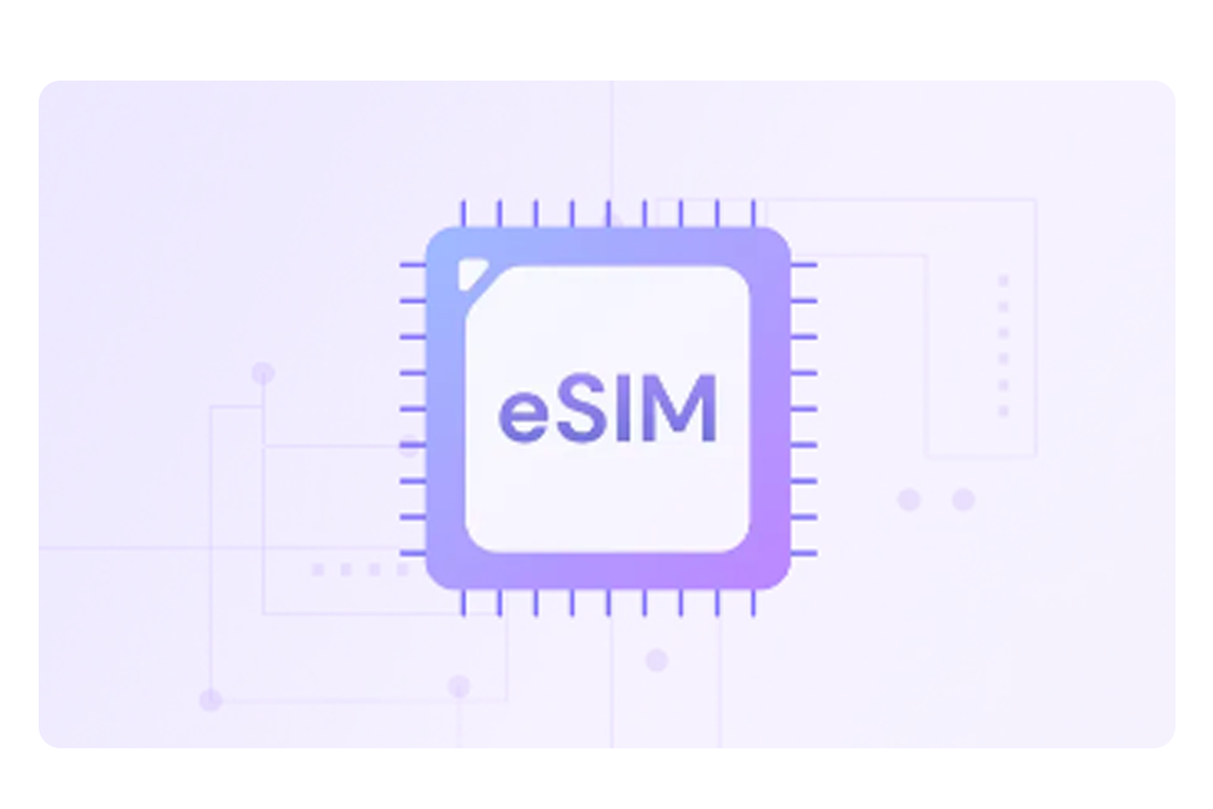 understanding-esim-cost-is-it-really-free