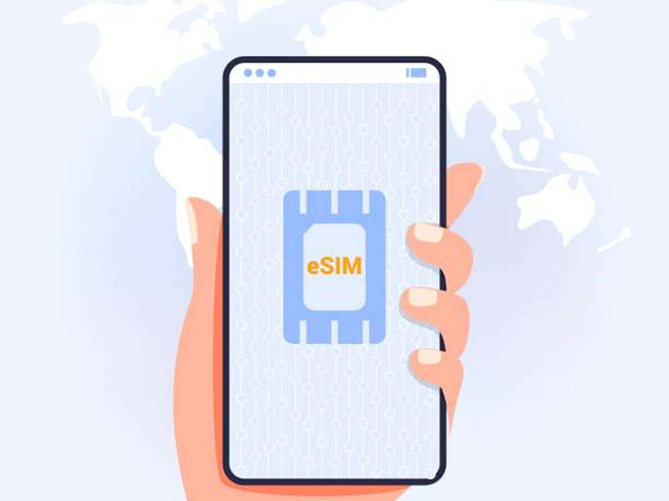 Understanding ESIM Cost Is It Really Free understanding-esim-cost-is-it-really-free