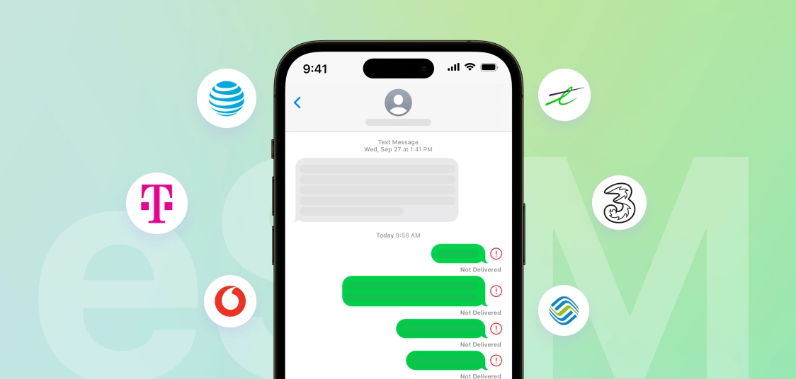 troubleshooting-text-message-delivery-a-step-by-step-guide