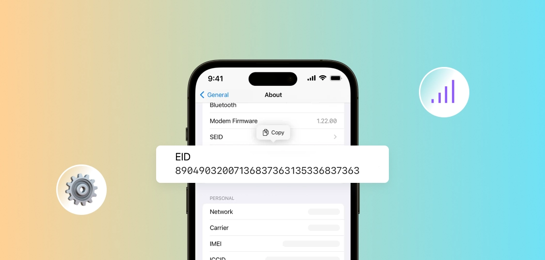 A Simple Guide To ESIM And EID Number a-simple-guide-to-esim-and-eid-number