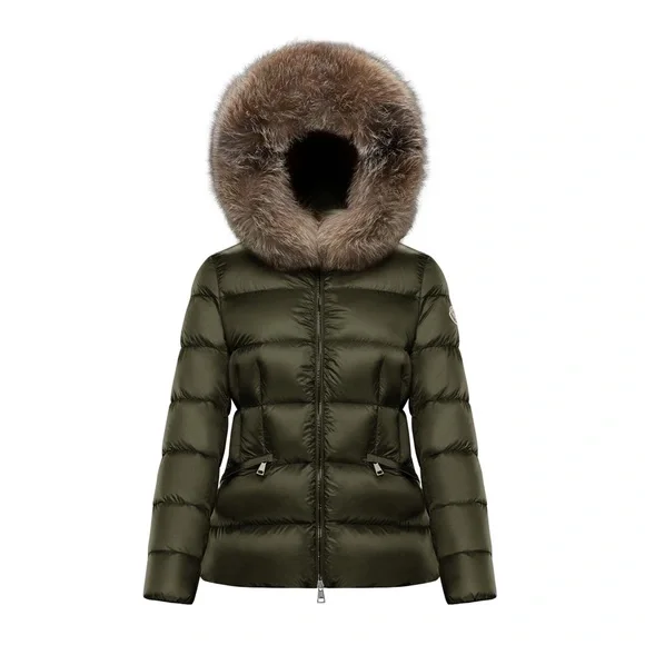 MONCLER【入手困難】☆Boed ショートダウンジャケット☆