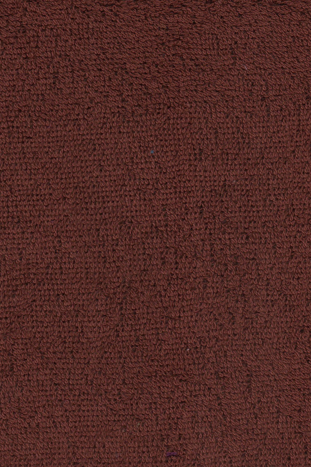 Closer Than my Breath