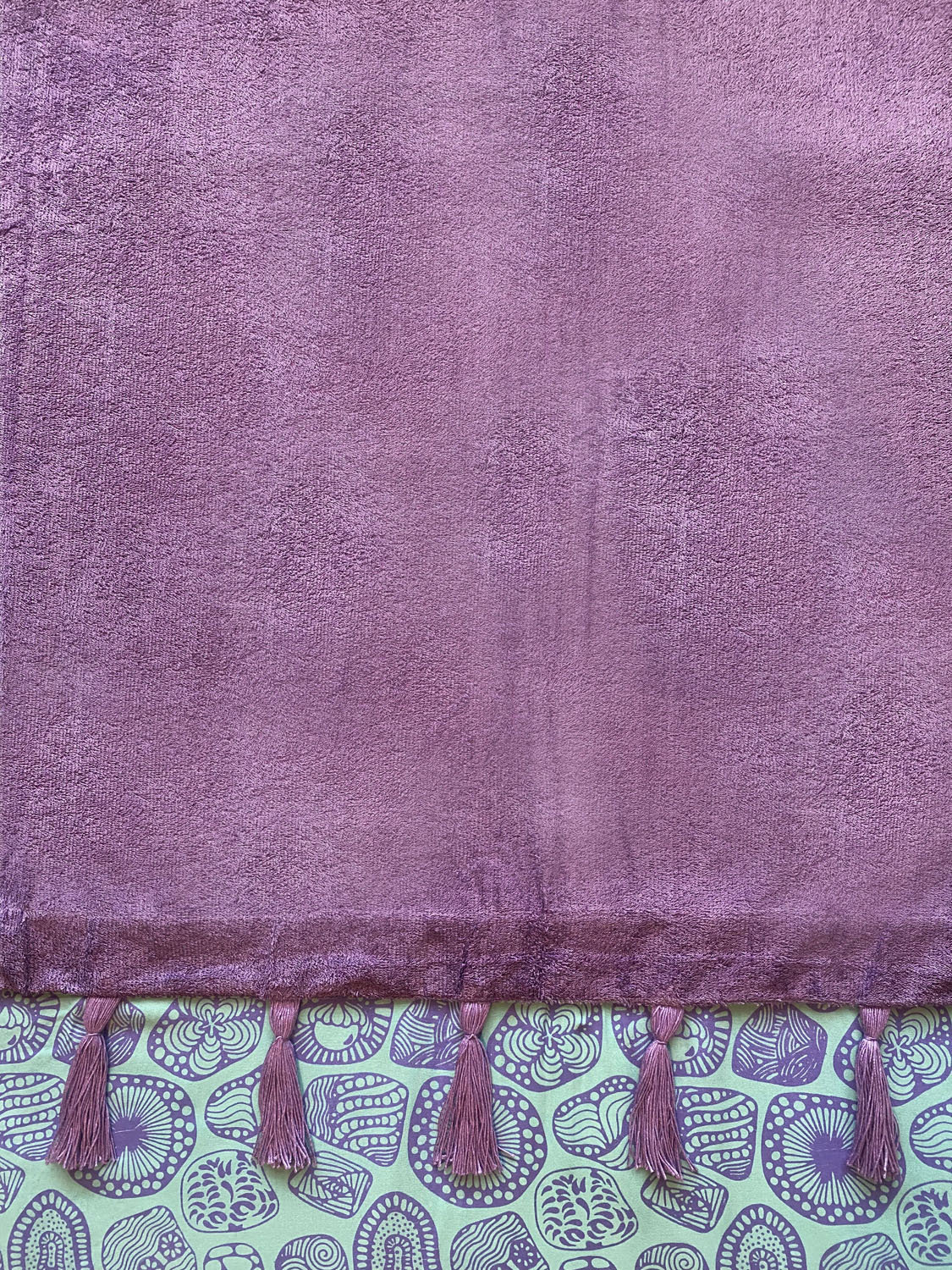 The Warmth of The Sun