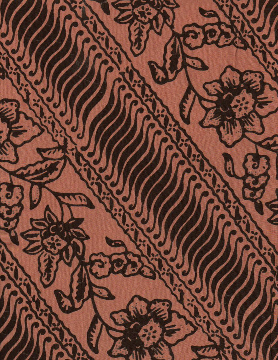 Closer Than my Breath