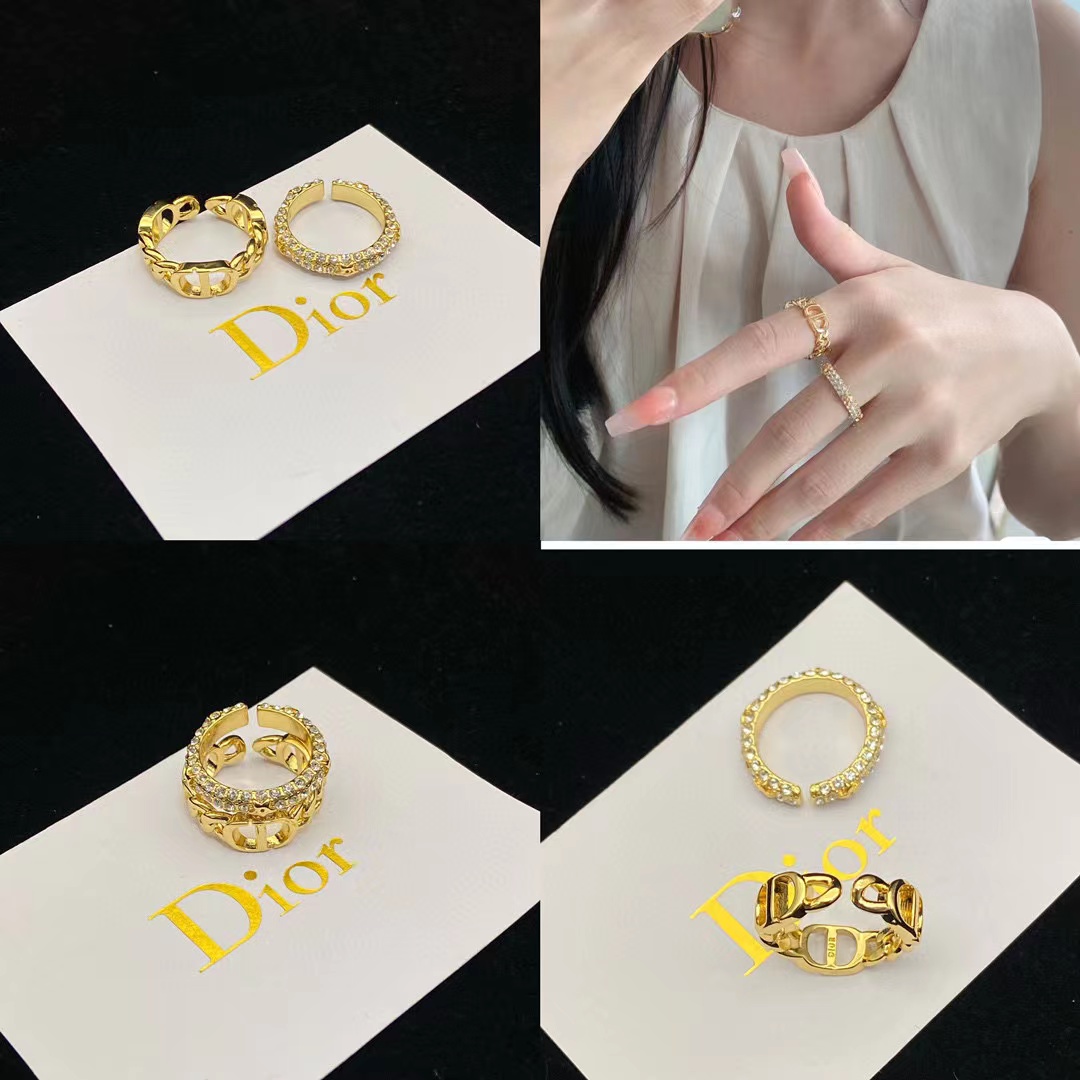 DI0R CD 2枚セット【50％割引+送料無料】