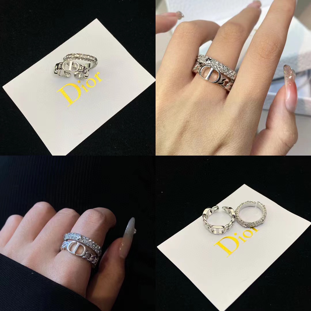 DI0R CD 2枚セット【50％割引+送料無料】