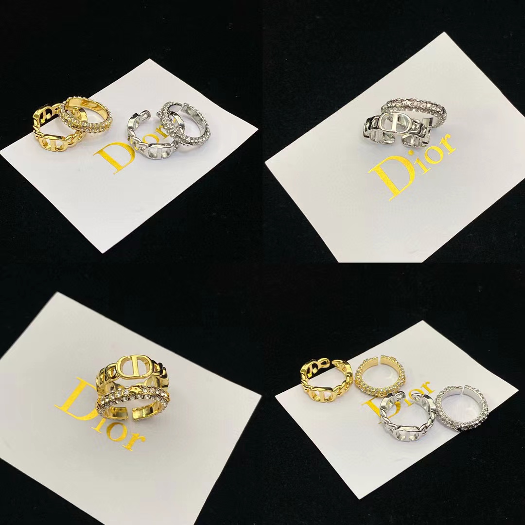 DI0R CD 2枚セット【50％割引+送料無料】