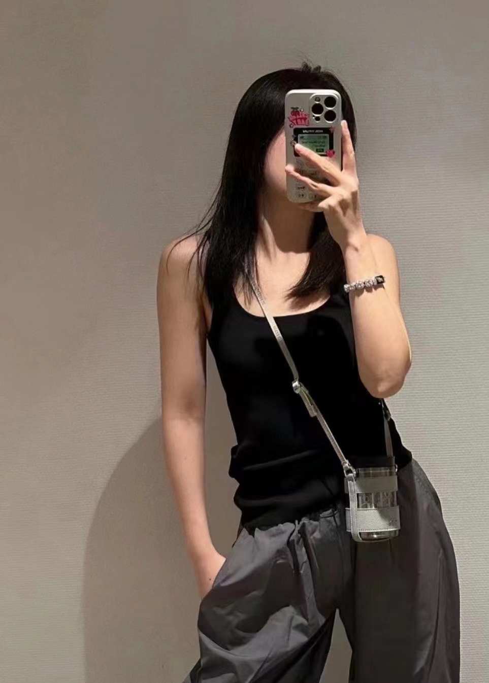 DI0R レーザー文字マグカップ【50％割引+送料無料】