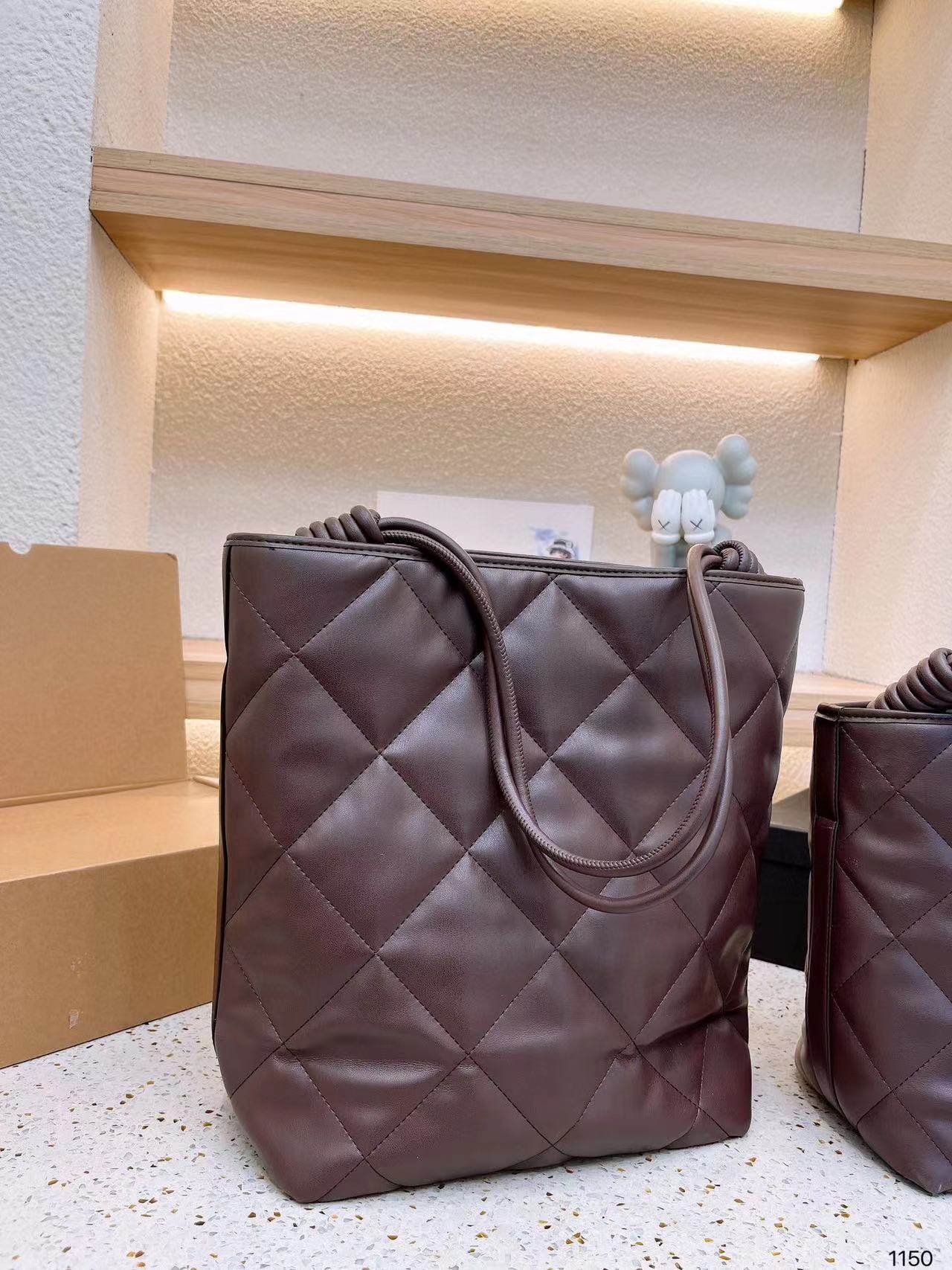 CHANE1 mini バケツバッグ【50%割引+送料無料】