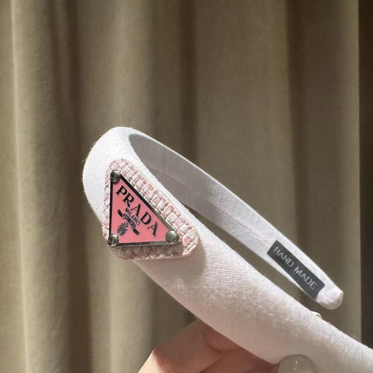 CHANE1 シンプルヘアバンド【50％割引+送料無料】