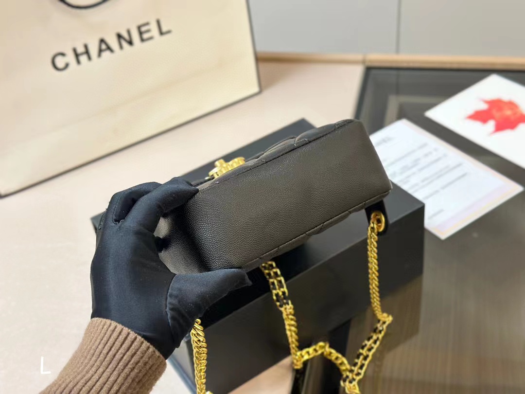 CHANE1 チェーンロゴ バックパック【50%割引+送料無料】