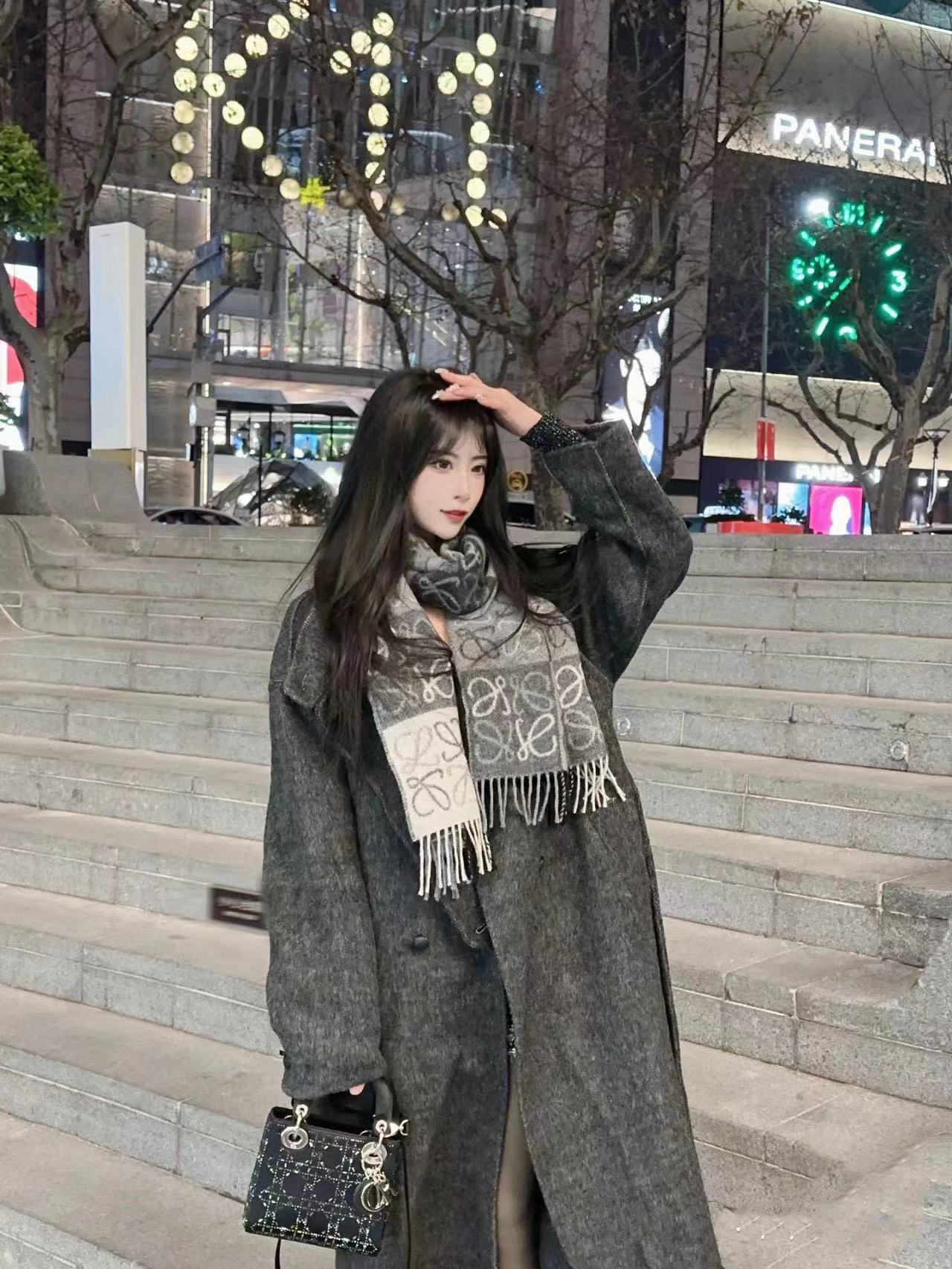 DI0R ラインストーンサテンハンドバッグ【50％割引+送料無料】