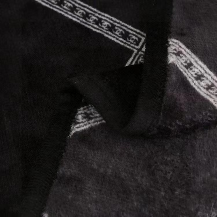 CHANE1 オフィスソファ シェルパカーペット【50％割引+送料無料】