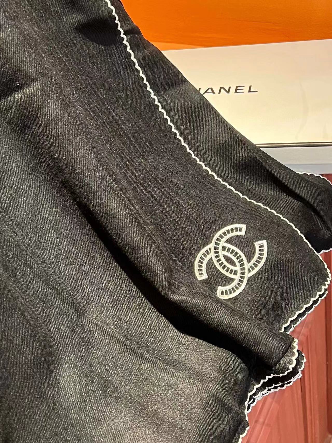 CHANE1 高品質ピュアカシミヤスカーフ【50％割引+送料無料】