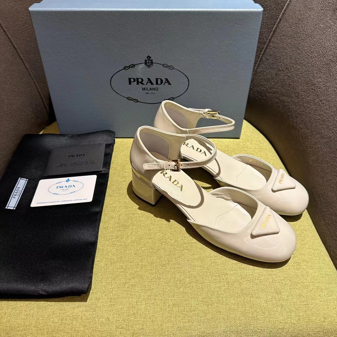 PR4DA 高品質ローヒールサンダル【50％割引+送料無料】
