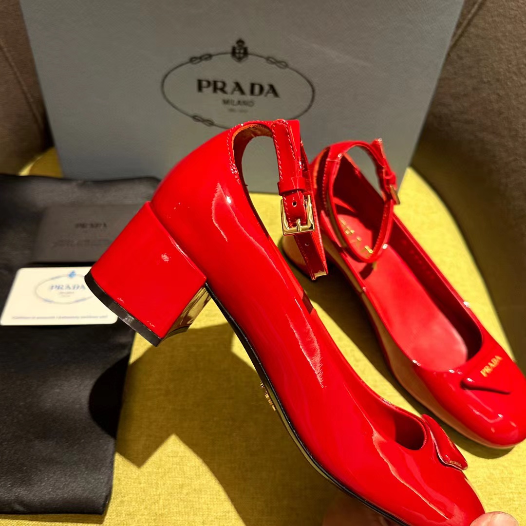 PR4DA 高品質ローヒールサンダル【50％割引+送料無料】