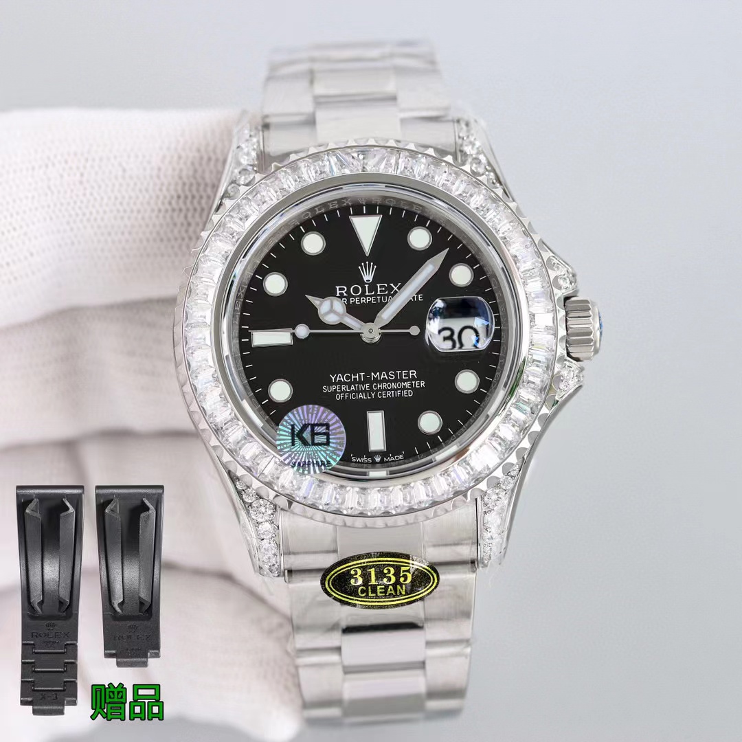 【RO1EX】高品質メンズスチールバンド時計【50％割引+送料無料】lls