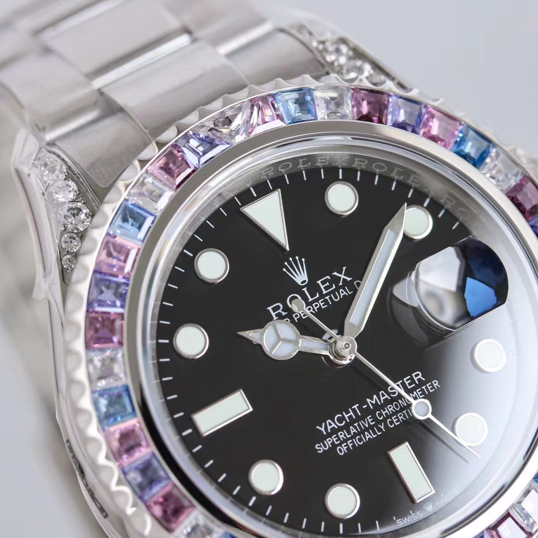 【RO1EX】高品質メンズスチールバンド時計【50％割引+送料無料】lls